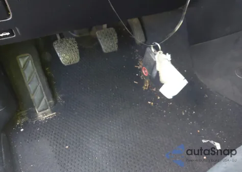 2007 Mazda Mazda6 I Sport Ve from USA, damaged, VIN 1YVHP80C275M37805